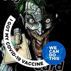 Meet your Posher, Ben